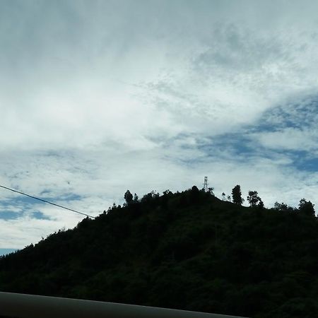 Hai Dang Hotel Chau Lang Chanh Εξωτερικό φωτογραφία